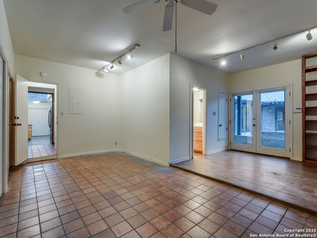 2603 Brookhurst, San Antonio, TX 78209