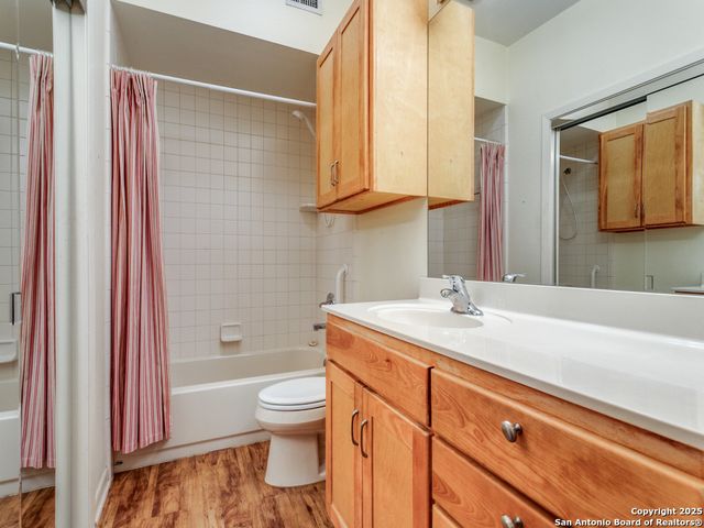 2603 Brookhurst, San Antonio, TX 78209