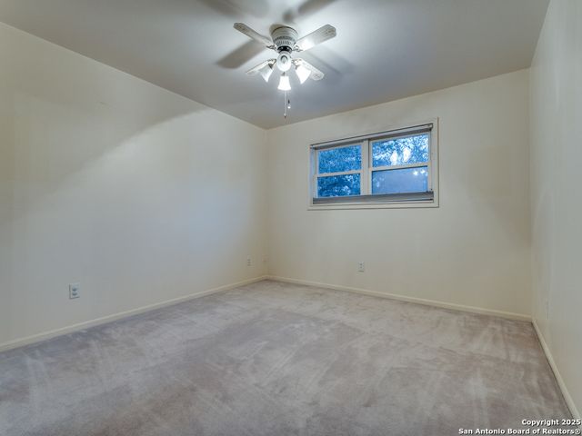 2603 Brookhurst, San Antonio, TX 78209