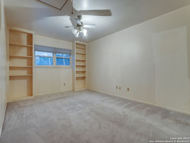 2603 Brookhurst, San Antonio, TX 78209