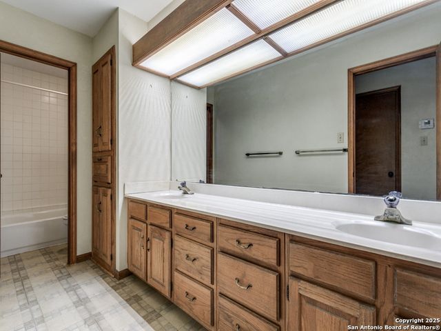 2603 Brookhurst, San Antonio, TX 78209