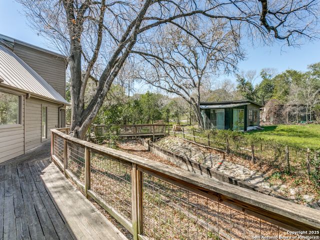 2603 Brookhurst, San Antonio, TX 78209