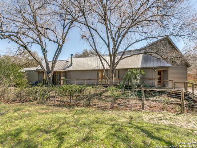 2603 Brookhurst, San Antonio, TX 78209