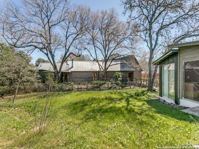 2603 Brookhurst, San Antonio, TX 78209