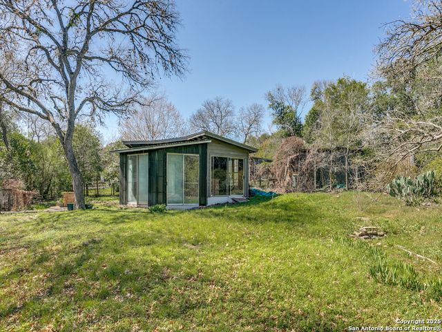 2603 Brookhurst, San Antonio, TX 78209