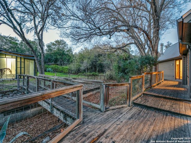 2603 Brookhurst, San Antonio, TX 78209