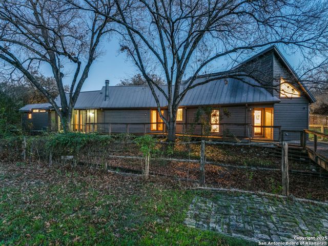 2603 Brookhurst, San Antonio, TX 78209