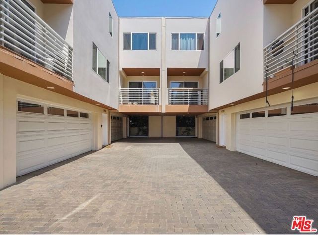 14321 Irma Way, Los Angeles, CA 91405