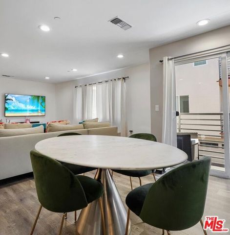 14321 Irma Way, Los Angeles, CA 91405