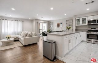 14321 Irma Way, Los Angeles, CA 91405