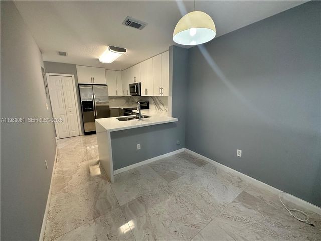 14832 SW 104th Street 9, Kendall, FL 33196