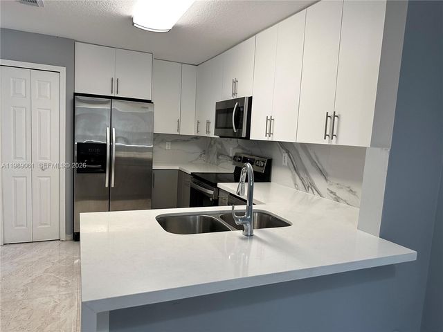 14832 SW 104th Street 9, Kendall, FL 33196