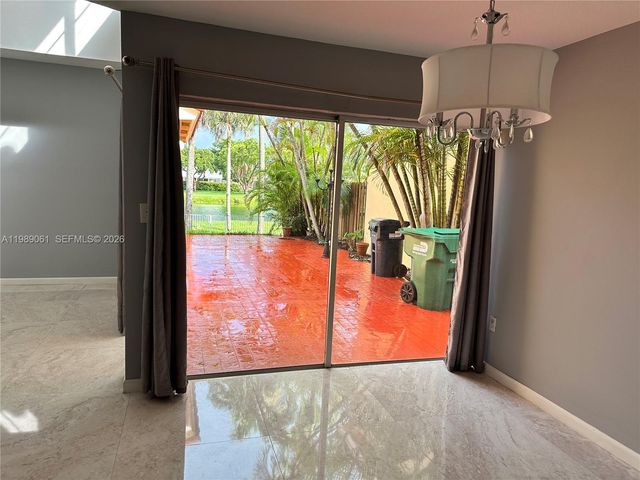 14832 SW 104th Street 9, Kendall, FL 33196