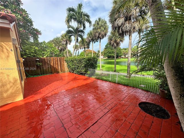 14832 SW 104th Street 9, Kendall, FL 33196