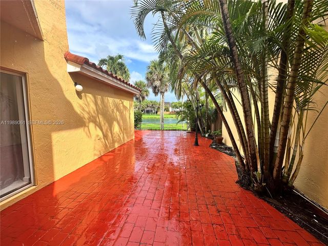 14832 SW 104th Street 9, Kendall, FL 33196