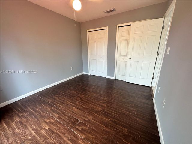 14832 SW 104th Street 9, Kendall, FL 33196