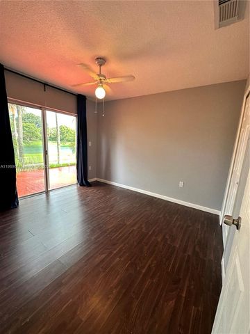 14832 SW 104th Street 9, Kendall, FL 33196