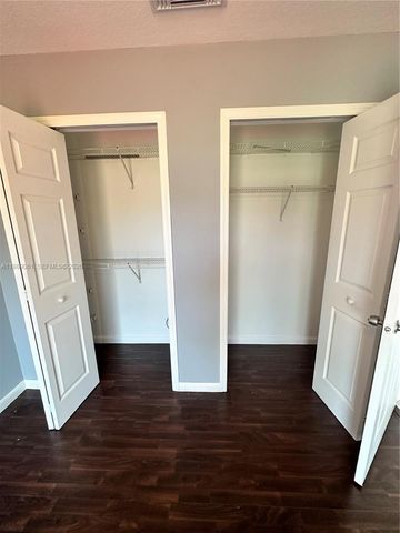 14832 SW 104th Street 9, Kendall, FL 33196