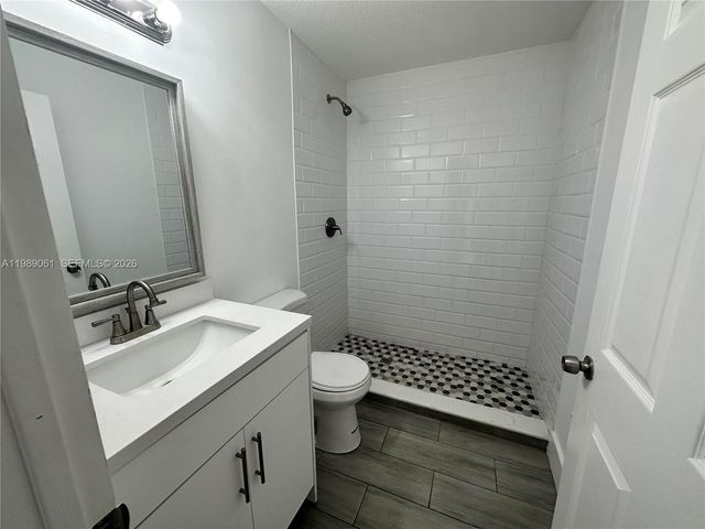 14832 SW 104th Street 9, Kendall, FL 33196