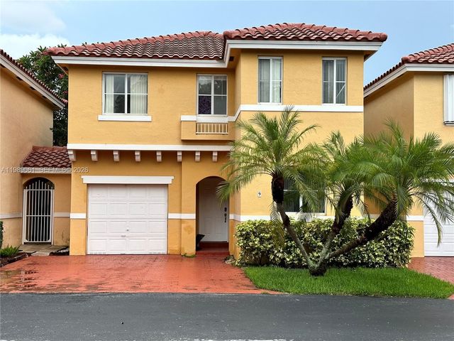 14832 SW 104th Street 9, Kendall, FL 33196