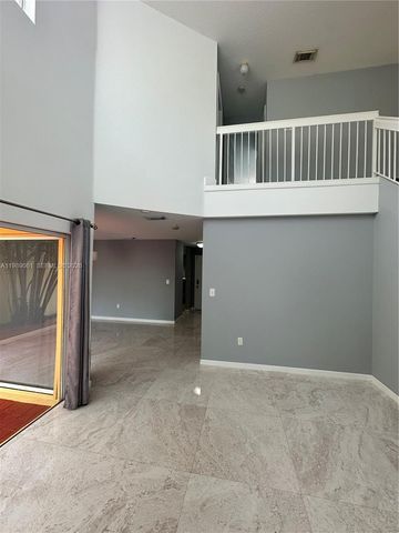 14832 SW 104th Street 9, Kendall, FL 33196