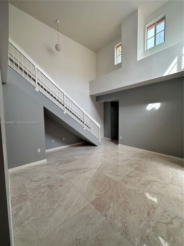 14832 SW 104th Street 9, Kendall, FL 33196