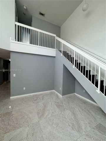 14832 SW 104th Street 9, Kendall, FL 33196