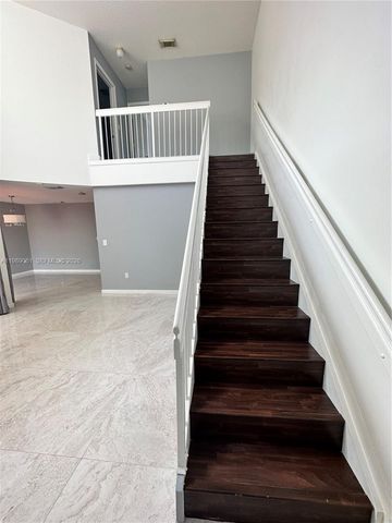 14832 SW 104th Street 9, Kendall, FL 33196