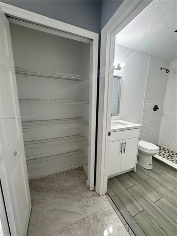 14832 SW 104th Street 9, Kendall, FL 33196