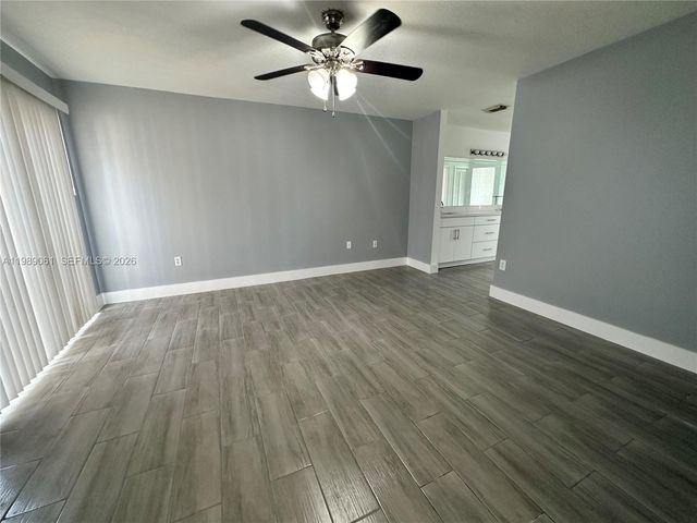 14832 SW 104th Street 9, Kendall, FL 33196