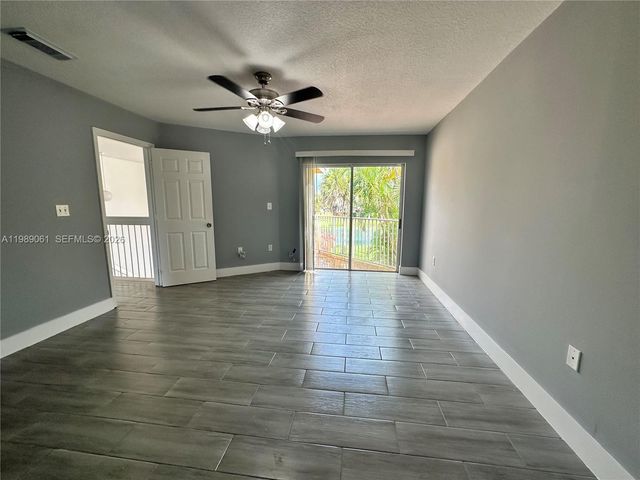 14832 SW 104th Street 9, Kendall, FL 33196