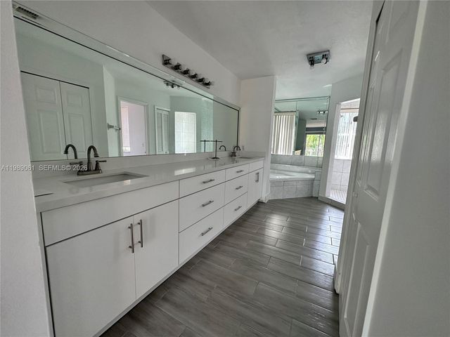 14832 SW 104th Street 9, Kendall, FL 33196