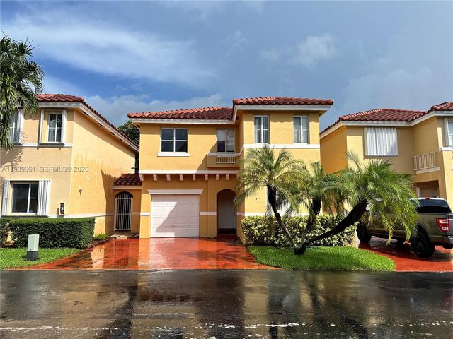 14832 SW 104th Street 9, Kendall, FL 33196