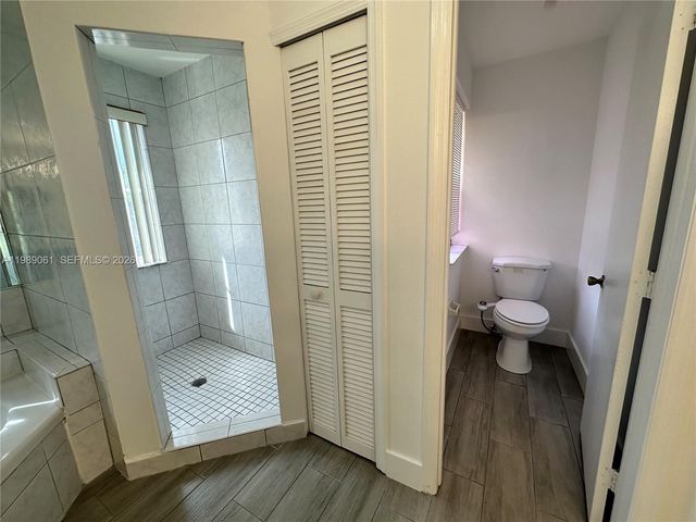 14832 SW 104th Street 9, Kendall, FL 33196