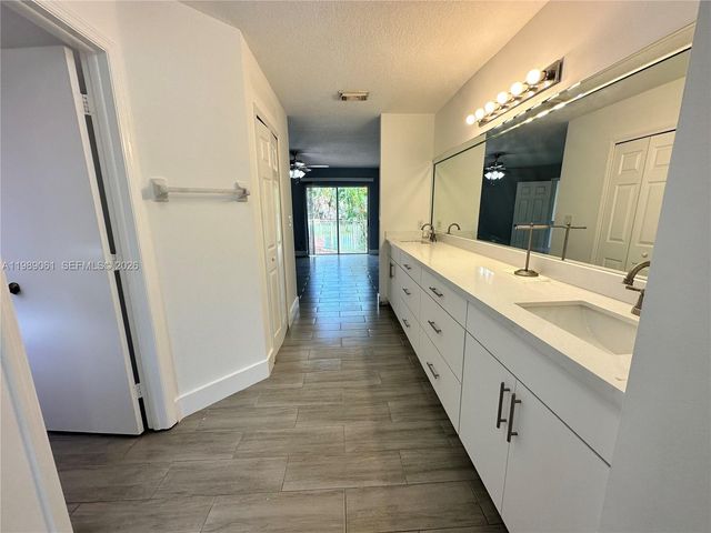 14832 SW 104th Street 9, Kendall, FL 33196