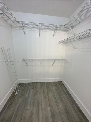 14832 SW 104th Street 9, Kendall, FL 33196