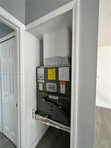 14832 SW 104th Street 9, Kendall, FL 33196