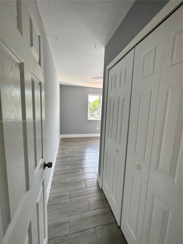 14832 SW 104th Street 9, Kendall, FL 33196