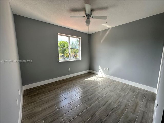 14832 SW 104th Street 9, Kendall, FL 33196