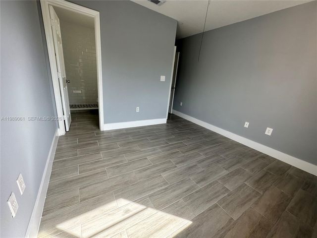 14832 SW 104th Street 9, Kendall, FL 33196