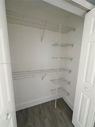 14832 SW 104th Street 9, Kendall, FL 33196