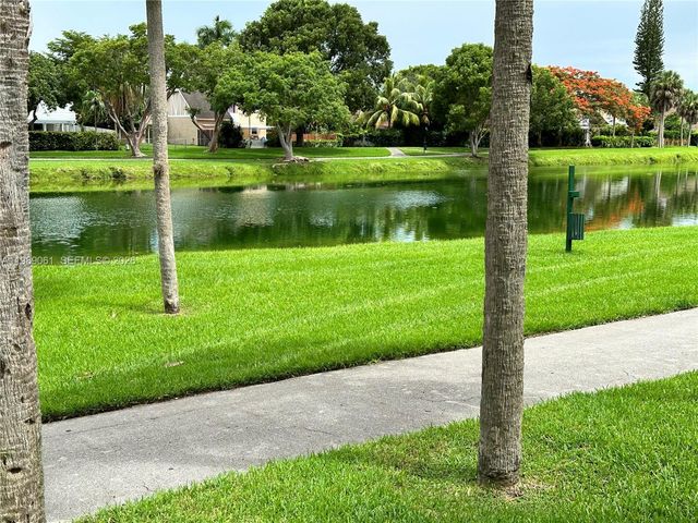 14832 SW 104th Street 9, Kendall, FL 33196