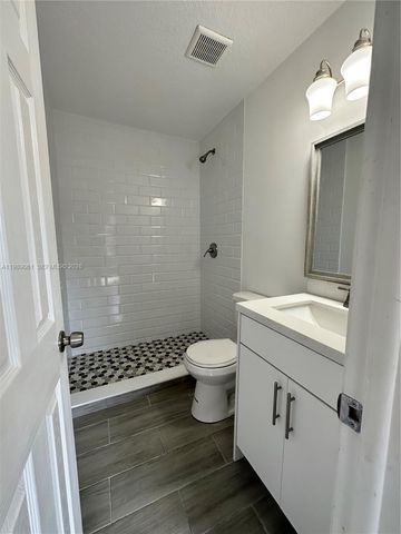 14832 SW 104th Street 9, Kendall, FL 33196