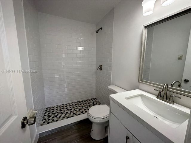 14832 SW 104th Street 9, Kendall, FL 33196