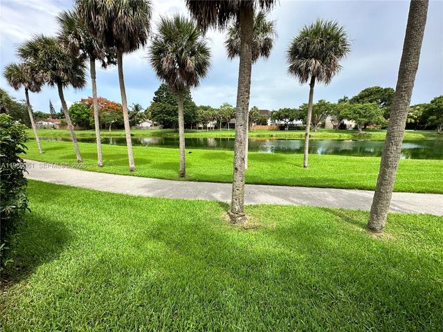 14832 SW 104th Street 9, Kendall, FL 33196