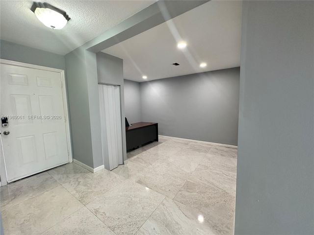 14832 SW 104th Street 9, Kendall, FL 33196