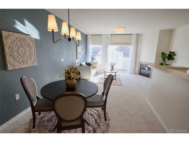 10336 W 55th Pl V-202, Arvada, CO 80002