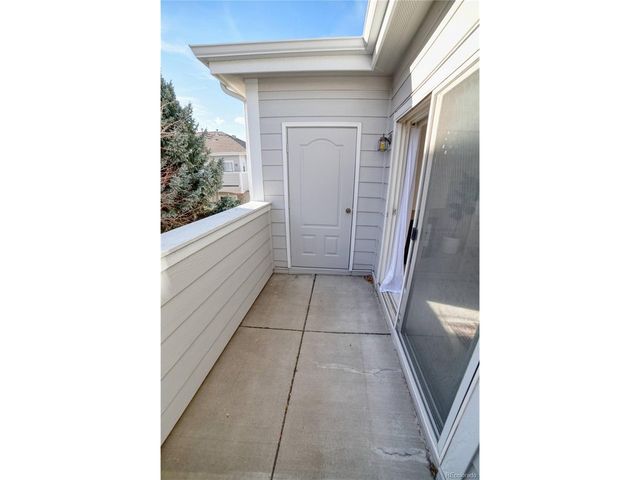 10336 W 55th Pl V-202, Arvada, CO 80002