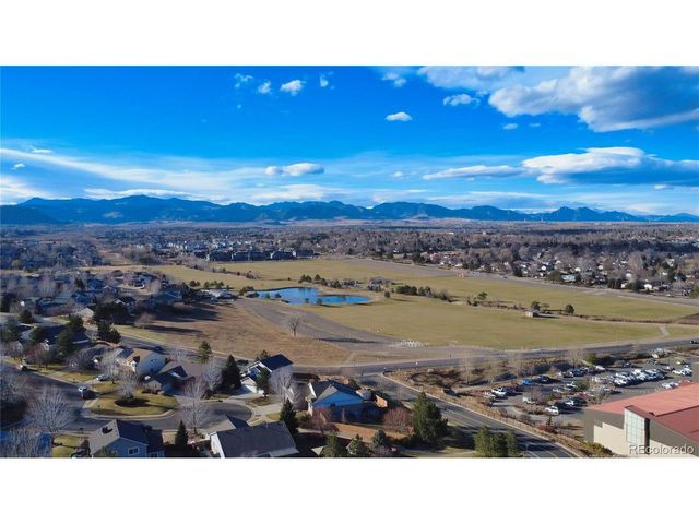 10336 W 55th Pl V-202, Arvada, CO 80002