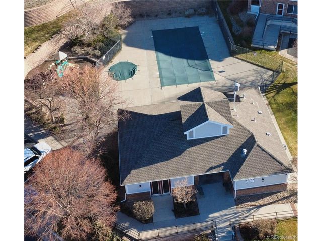 10336 W 55th Pl V-202, Arvada, CO 80002